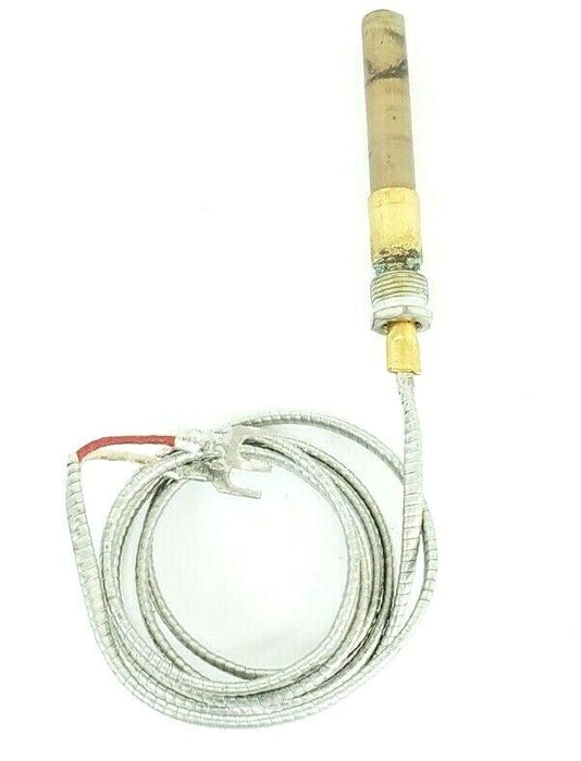 GENERIC Q313A 8522 POWERPILE THERMOPILE GENERATOR Q313A8522