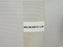 MICROSTAR MSCBL056-01-L36 DIGITAL I/O RIBBON CABLE MSCBL05601L36