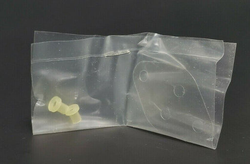 LOT OF 2 NIB GENERIC 2N3731 TRANSISTORS