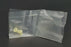 LOT OF 2 NIB GENERIC 2N3731 TRANSISTORS