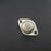 LOT OF 2 NIB GENERIC 2N3731 TRANSISTORS