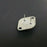 LOT OF 2 NIB GENERIC 2N3731 TRANSISTORS