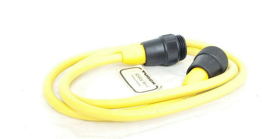 NEW TURK RSRK30-1 3-PIN CABLE RSRK301