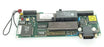 NEW BOSTON FINCOR 105762309-D INTERFACE BOARD REV. D AN 106295901M0S-E V: 1.5