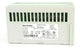 ALLEN BRADLEY 1794-IB16 FLEX I/O INPUT MODULE SER. A, REV. A01, P/N: 92423071