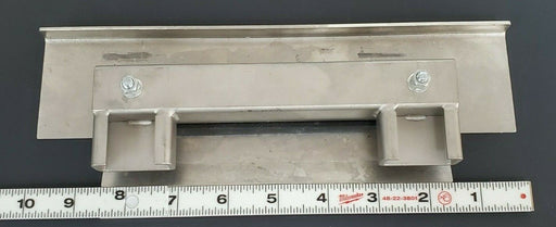 NEW GENERIC KRONES KHS KISTERS K0150001790 CONVEYOR COMPONENT K015000786