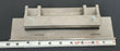 NEW GENERIC KRONES KHS KISTERS K0150001790 CONVEYOR COMPONENT K015000786