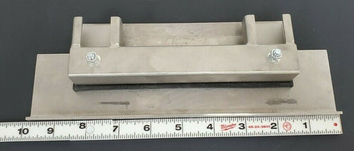 NEW GENERIC KRONES KHS KISTERS K0150001790 CONVEYOR COMPONENT K015000786