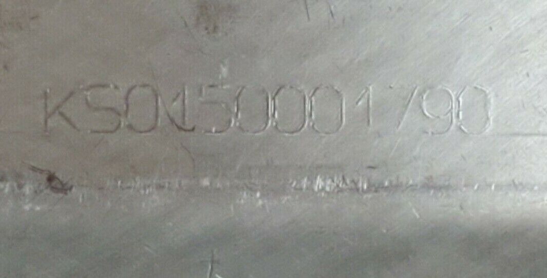 NEW GENERIC KRONES KHS KISTERS K0150001790 CONVEYOR COMPONENT K015000786