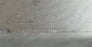 NEW GENERIC KRONES KHS KISTERS K0150001790 CONVEYOR COMPONENT K015000786