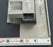 NEW GENERIC KRONES KHS KISTERS K0150001790 CONVEYOR COMPONENT K015000786