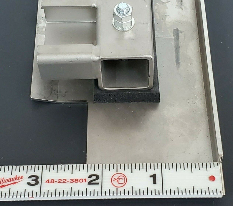NEW GENERIC KRONES KHS KISTERS K0150001790 CONVEYOR COMPONENT K015000786