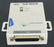 LANTRONIX UDS-10-01 EXTERNAL DEVICE SERVER 1-CHANNEL UDS-10, REV. C20
