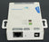 LANTRONIX UDS-10-01 EXTERNAL DEVICE SERVER 1-CHANNEL UDS-10, REV. C20