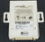 LANTRONIX UDS-10-01 EXTERNAL DEVICE SERVER 1-CHANNEL UDS-10, REV. C20