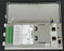 SIEMENS 6AV3 688-4EY06-0AA0 PUSH BUTTON PANEL PP17-II PN, 6AV36884EY060AA0