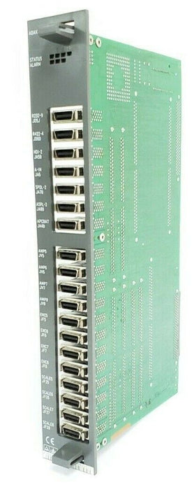 FANUC A16B/2201-0311/10D PC BOARD POWER SUPPLY A16B/2201-0311, A320-2201-T316/05