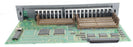 FANUC A16B/2201-0311/10D PC BOARD POWER SUPPLY A16B/2201-0311, A320-2201-T316/05