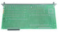 FANUC A16B/2201-0311/10D PC BOARD POWER SUPPLY A16B/2201-0311, A320-2201-T316/05
