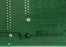 FANUC A16B/2201-0311/10D PC BOARD POWER SUPPLY A16B/2201-0311, A320-2201-T316/05