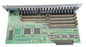 FANUC A16B/2201-0311/10D PC BOARD POWER SUPPLY A16B/2201-0311, A320-2201-T316/05