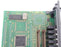 FANUC A16B/2201-0311/10D PC BOARD POWER SUPPLY A16B/2201-0311, A320-2201-T316/05
