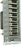 FANUC A16B/2201-0311/10D PC BOARD POWER SUPPLY A16B/2201-0311, A320-2201-T316/05