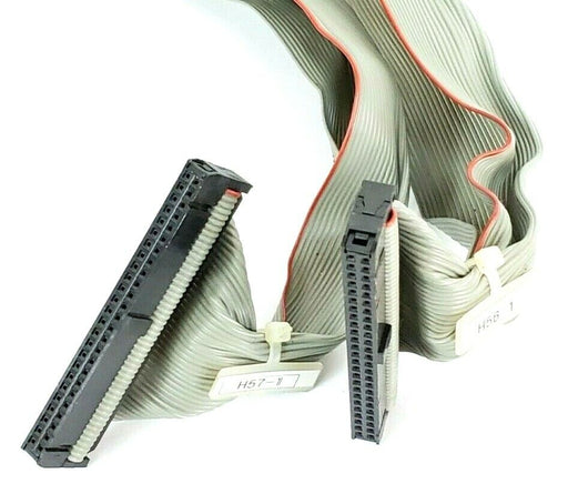 FANUC A20B-2002-0520/08A OPERATOR PANEL BOARD A20B-2002-0520