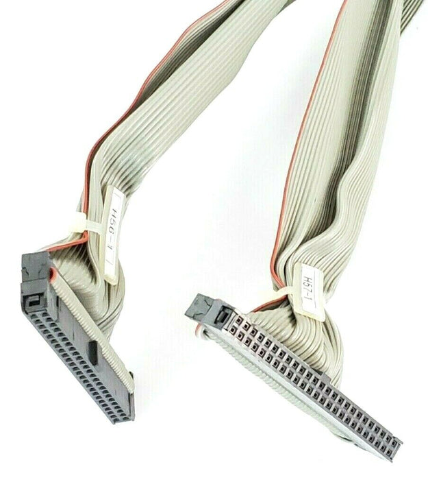 FANUC A20B-2002-0520/08A OPERATOR PANEL BOARD A20B-2002-0520