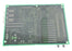 FANUC A20B-2002-0520/08A OPERATOR PANEL BOARD A20B-2002-0520