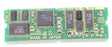 FANUC A20B-2900-0691/04B CRTC MODULE A20B-2902-0374