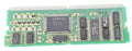 FANUC A20B-2900-0691/04B CRTC MODULE A20B-2902-0374