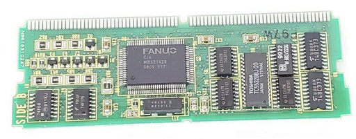 FANUC A20B-2900-0691/04B CRTC MODULE A20B-2902-0374