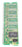 FANUC A20B-2900-0681/06C SMD MEMORY MODULE BOARD A20B-2900-0681
