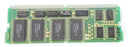 FANUC A20B-2900-0681/06C SMD MEMORY MODULE BOARD A20B-2900-0681