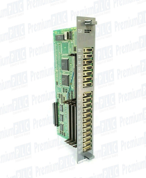 FANUC A16B-2201-0311/07C PC BOARD POWER SUPPLY A16B-2201-0311 A16B22010311