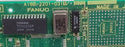 FANUC A16B-2201-0311/07C PC BOARD POWER SUPPLY A16B-2201-0311 A16B22010311