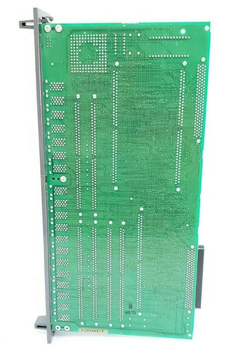 FANUC A16B-2201-0311/07C PC BOARD POWER SUPPLY A16B-2201-0311 A16B22010311