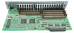 FANUC A16B-2201-0311/07C PC BOARD POWER SUPPLY A16B-2201-0311 A16B22010311