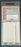 NEW VIKING LM-1A MESSAGE WAITING LED LM1A P/N: 260169D