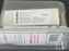 NEW VIKING LM-1A MESSAGE WAITING LED LM1A P/N: 260169D