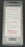 NEW VIKING LM-1A MESSAGE WAITING LED LM1A P/N: 260169D