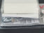 NEW VIKING LM-1A MESSAGE WAITING LED LM1A P/N: 260169D