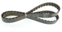 NEW GOODYEAR 420H075 TIMING BELT 84 TEETH 0.5 INCH PITCH 0.75 INCH WIDTH 42'' L