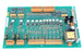 BOSTON / FINCOR 105816403-C BUFFER BOARD REV: C KL 105816403