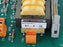 BOSTON / FINCOR 105816403-C BUFFER BOARD REV: C KL 105816403