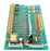 BOSTON / FINCOR 105816403-C BUFFER BOARD REV: C KL 105816403