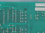 BOSTON / FINCOR 105816403HM-C BUFFER BOARD REV: C AL 105816403HM (REPAIRED)
