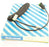 NIB AROMAT MQ-FD1-C02 MQ-F PHOTOELECTRIC AMPLIFIER CABLE AN5671208 MQFD1C02