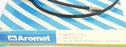 NIB AROMAT MQ-FD1-C02 MQ-F PHOTOELECTRIC AMPLIFIER CABLE AN5671208 MQFD1C02